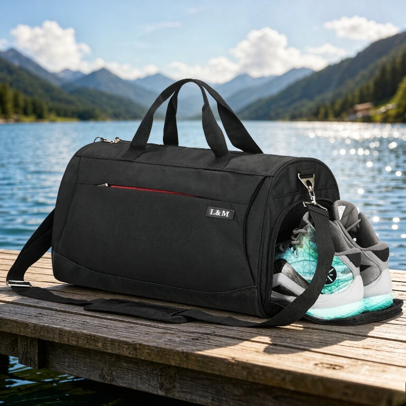 sac-de-sport-pour-hommes-et-femmes-avec-separation-humide-seche-pour-basketball-yoga-entrainement-sportif-voyage-sac-a-bandouliere