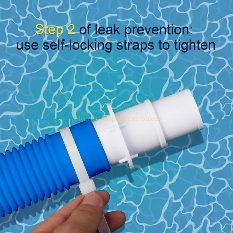 D0AB 4PIECES POOW ROBOT ROBOT CONNECTION POOW POOLLER MOONER MAYERANTER MANECTORY CONSITY CONSITION CONSTIONAL