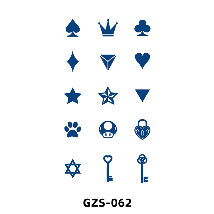 Variant: [{