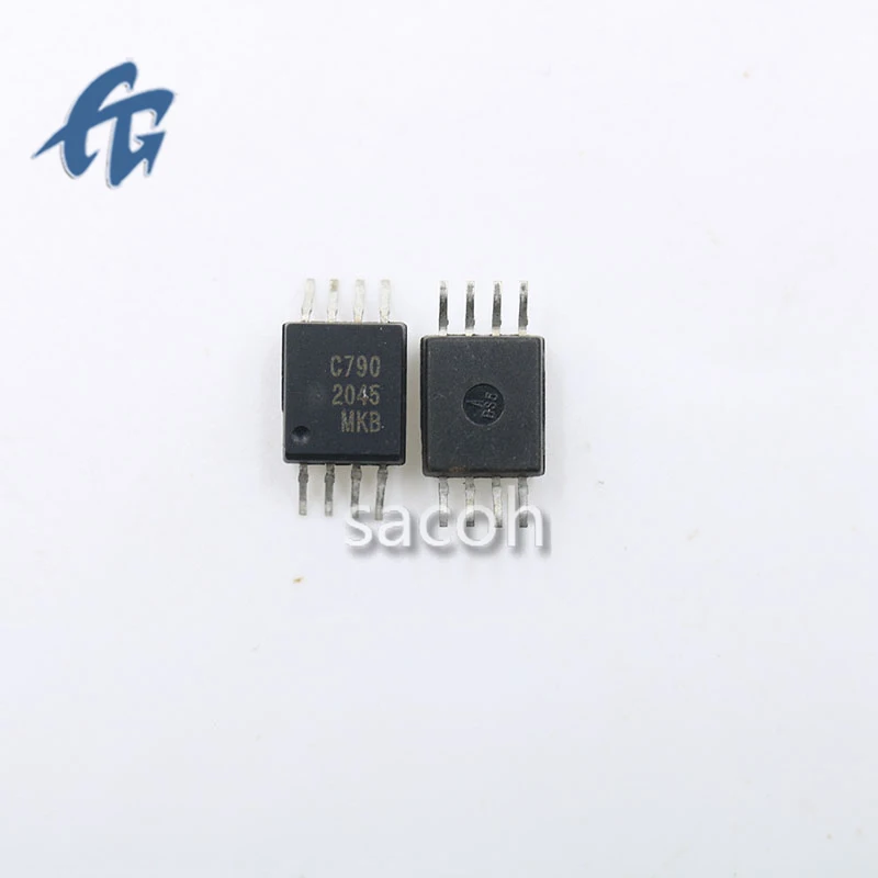 

SACOH High Quality Original Electronic Components Suppliers ACPL-C790 ACPL-C790-500E 4PCS