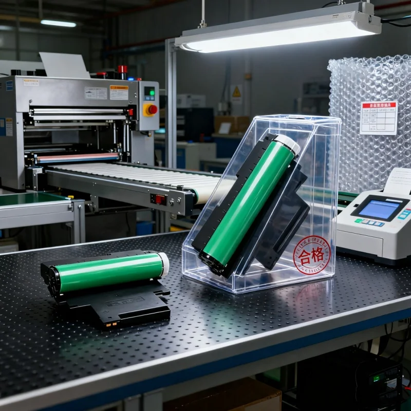 

CLT406 CLT-406 CLT 406 CLT-R406 Toner Drum for Samsung CLP360 CLP-360 CLP-362 CLP-364 CLP-365 SL-C410W SL-C460W CLX-3300