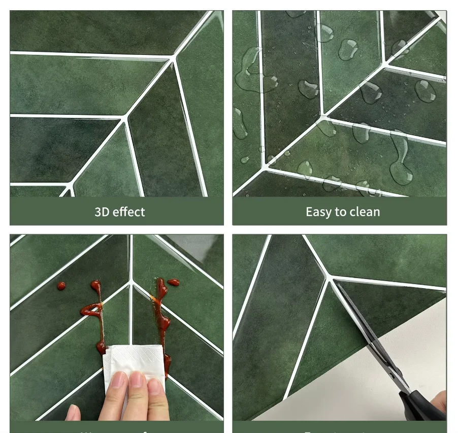 adesivo-per-piastrelle-da-parete-3d-colorato-autoadesivo-impermeabile-facile-da-applicare-per-la-decorazione-di-cucina-bagno-e-soggiorno