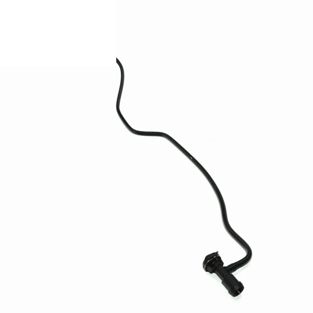 

8K0121081CA 8K0121081BE Water tank radiator hose for A5 COUPE 2.0 TFSI A5 COUPE 40 TFSI A4L 35 TFSI A5 SPORTBACK 40 TFSI