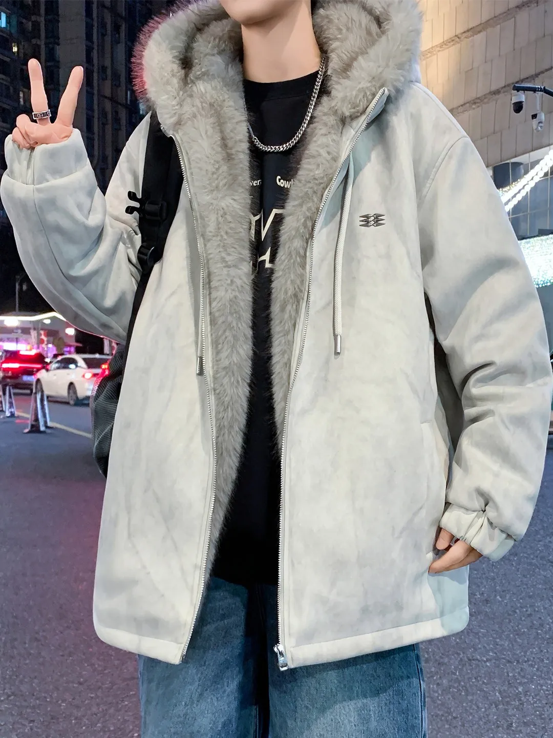 veste-d'hiver-thiened-fce-pour-homme-parka-a-capuche-manteau-chaud-pour-jeunes-equipement-de-voyage-en-plein-air-camouflage-militaire-veste-elegante