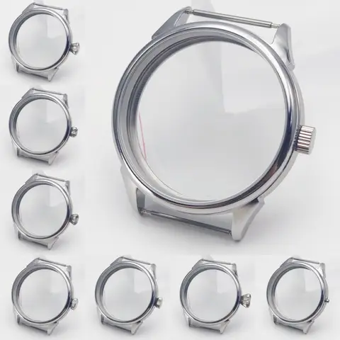 10 best sales Seagull ST36-fodral - №2