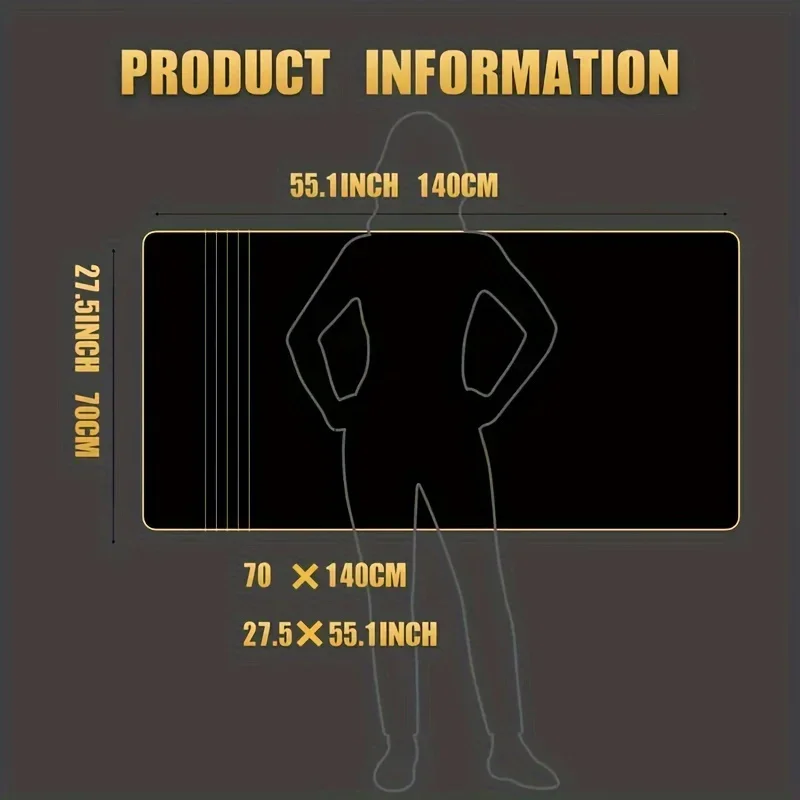Thumbnail 4 - #25 Low Cost Bath Towel Sets That Work