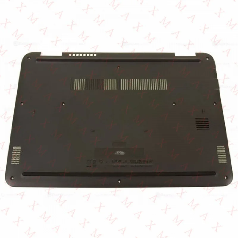 

AA Laptop Lower Bottom Base Case Cover New For Dell Latitude 3300 E3300 0FF6F2