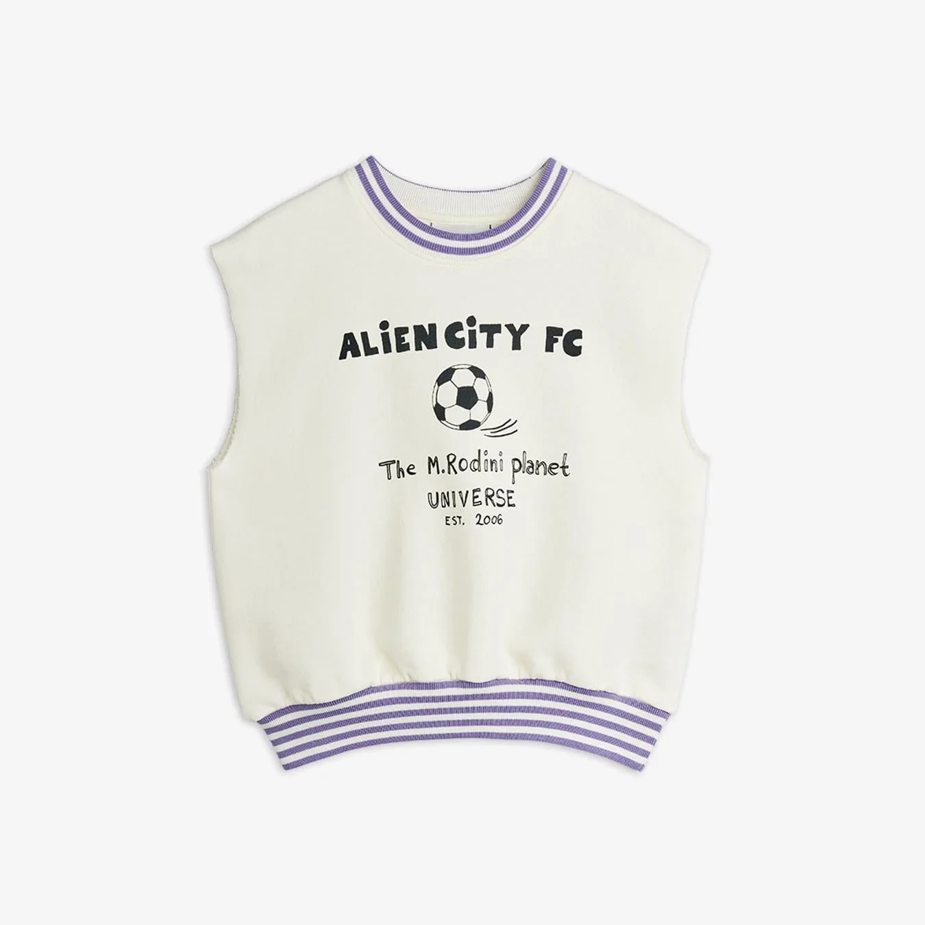 Kinder T-shirt en shorts set 2026 lente nieuw binnengekomen cartoon mode jongens sweatshirt katoen schattig mouwloos kinder tanktop