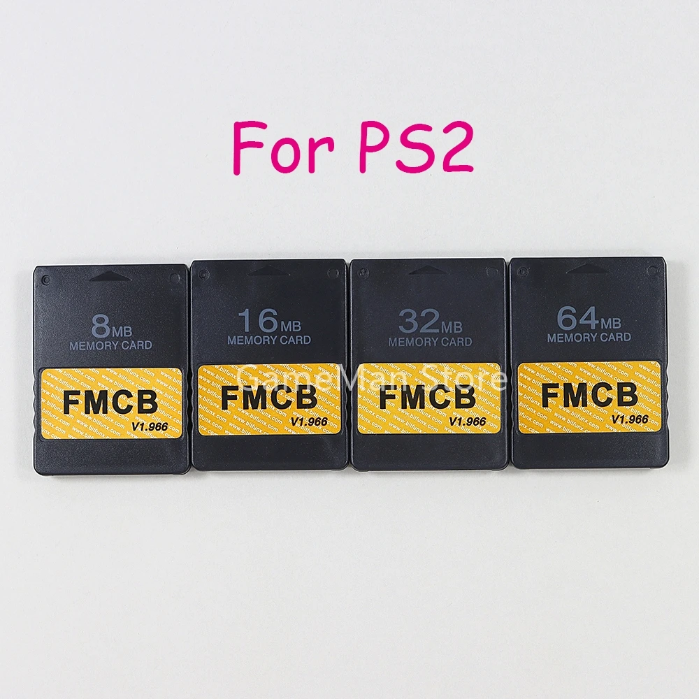 1pc-mcboot-v1966-fmcb-cartao-de-memoria-para-playstation2-ps2-game-console-v2-8mb-16mb-32mb-64mb-cartao-de-memoria