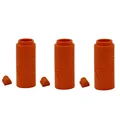 3PCS