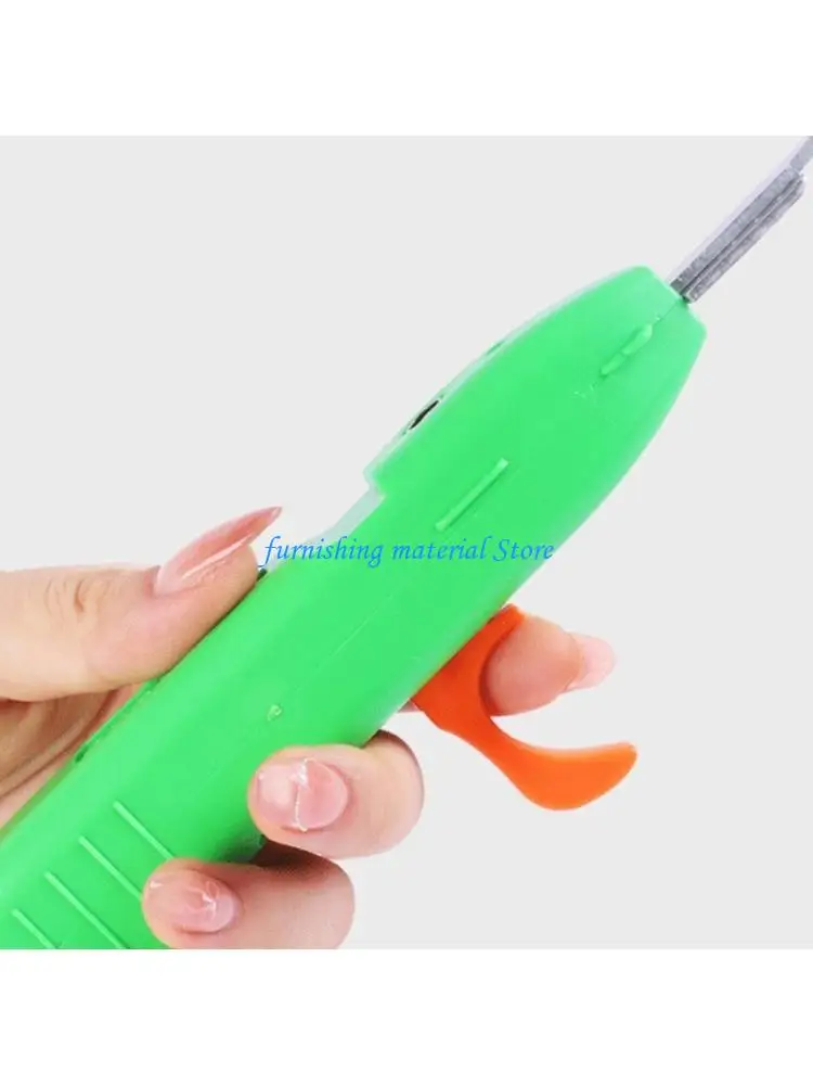 Y5GD Heavy Duty Fruit Harvesting Shears Scissors Tool For Easy Pepper Berries Cutting