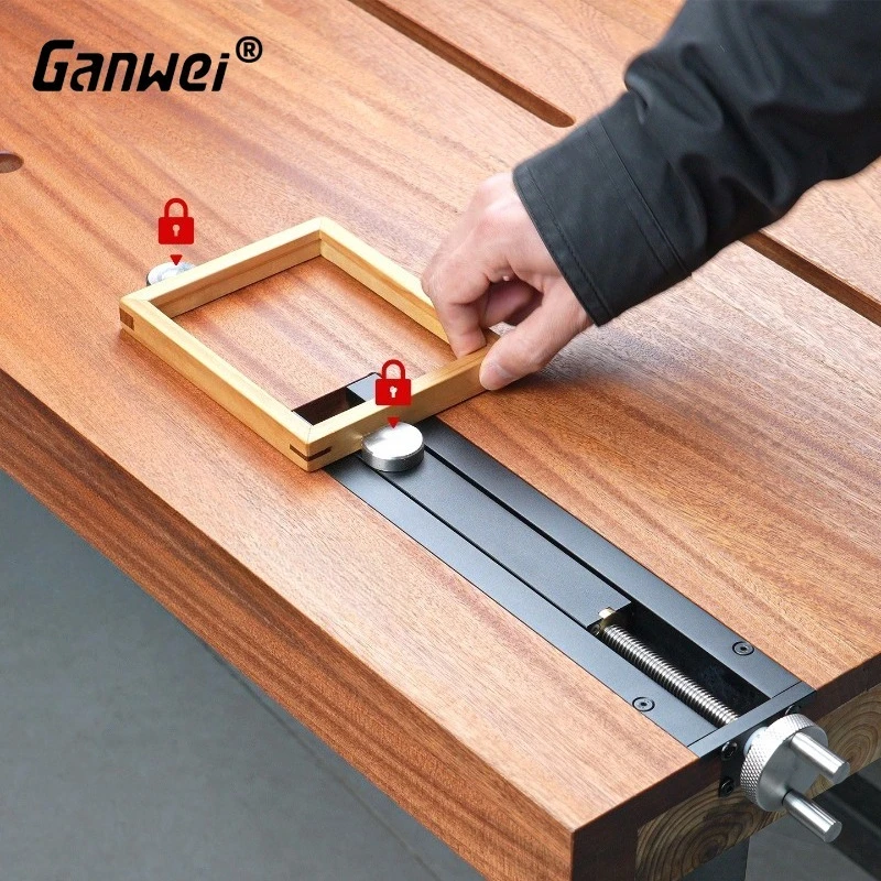 Thumbnail 3 - #32 Vises Ranking List in 2026