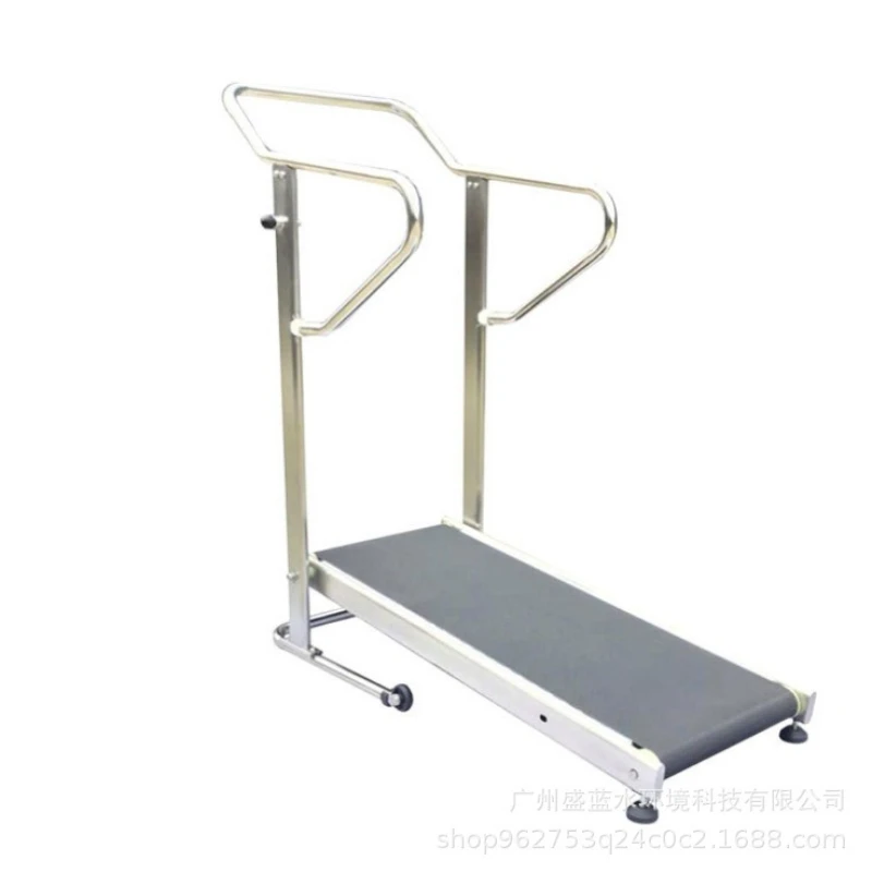 

Underwater Treadmill Underwater Fitness Equipment Sports Equipment Bicycle