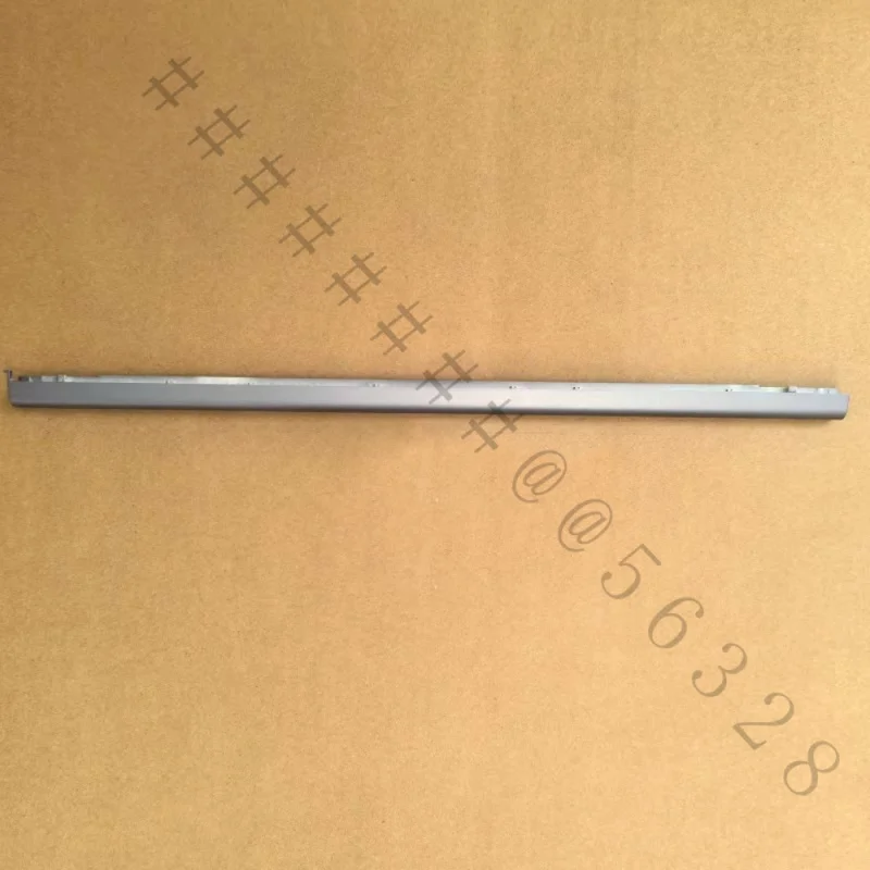 SASZ+New Gray LCD Hinge Cap Cover Replacement For Samsung Galaxy Book3 NP750XFH NP750XFG Laptop Screen Shaft Protective Housing
