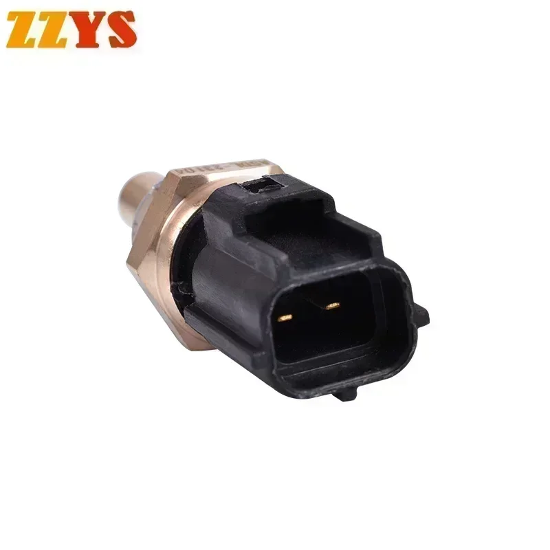 Water Tank Temperature Sensor Control Switch Assy Radiator Cooling Thermo For Yamaha FX 10 FX10 FX Nytro FX10M FX Nytro MTX 153