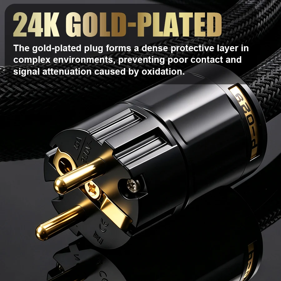 Thumbnail 4 - #47 Best Audio Players to Buy In 2026