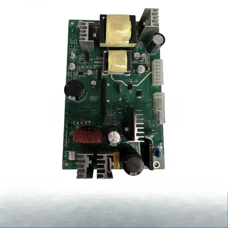 

The part is suitable for use with the interface board GCERECG05 KM61463360V001 for Monac Giant KONE elevator power strips