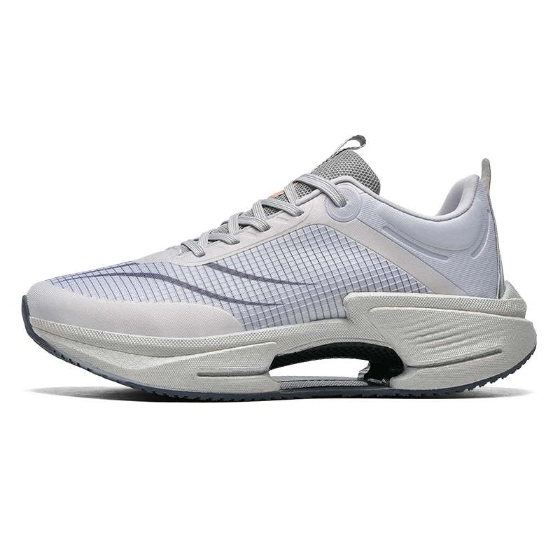 

2025 Winer Новые кроссовки для бега, мужские кроссовки для бега, увеличивающие рост, дышащая женская спортивная обувь, удобные уличные кроссовки