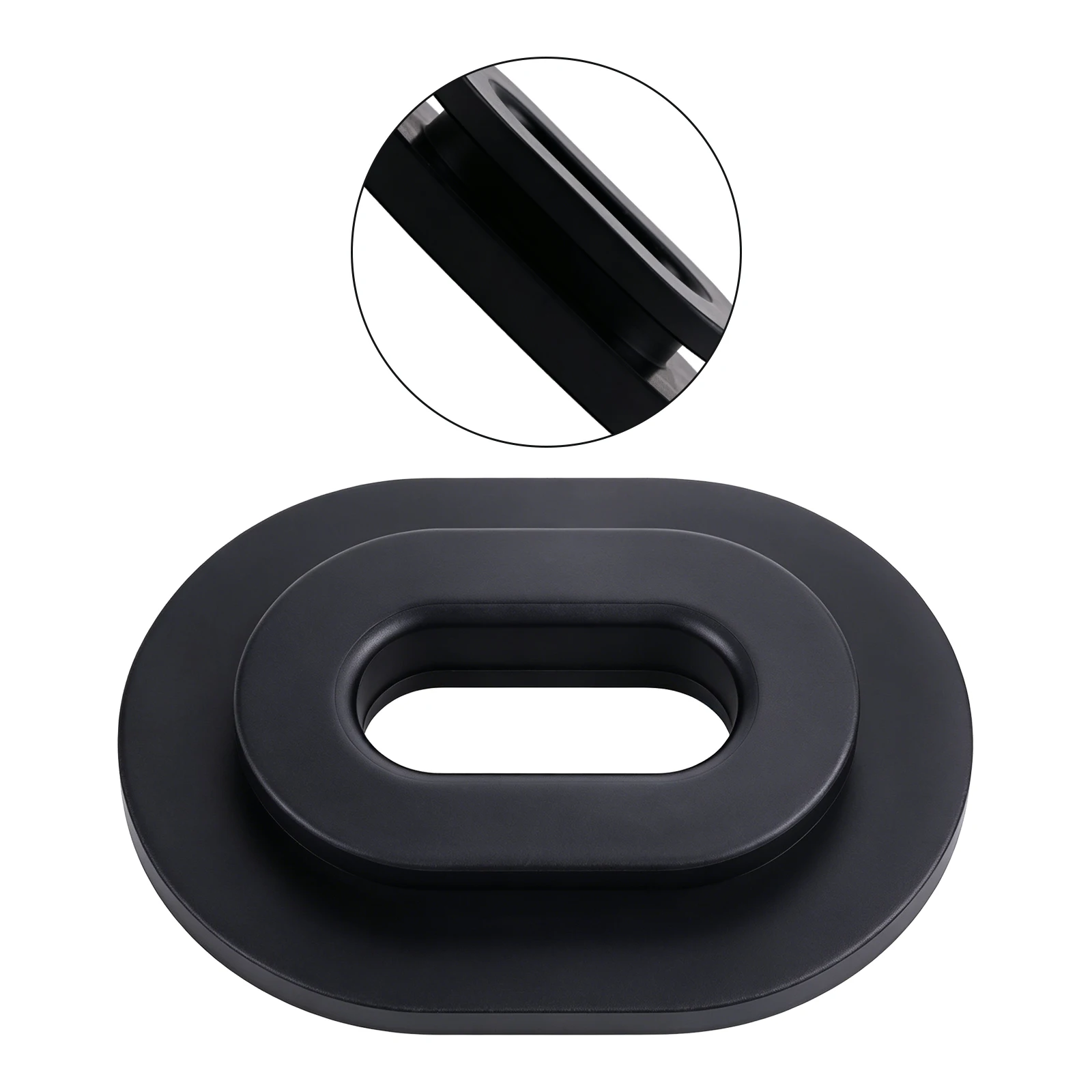Rubber Seal Ring Motorcycle Body Side Cover Rubber Grommets Fairing Washer Bolts for Honda CB 125 200 CG125 CL SL XL 100 125 350