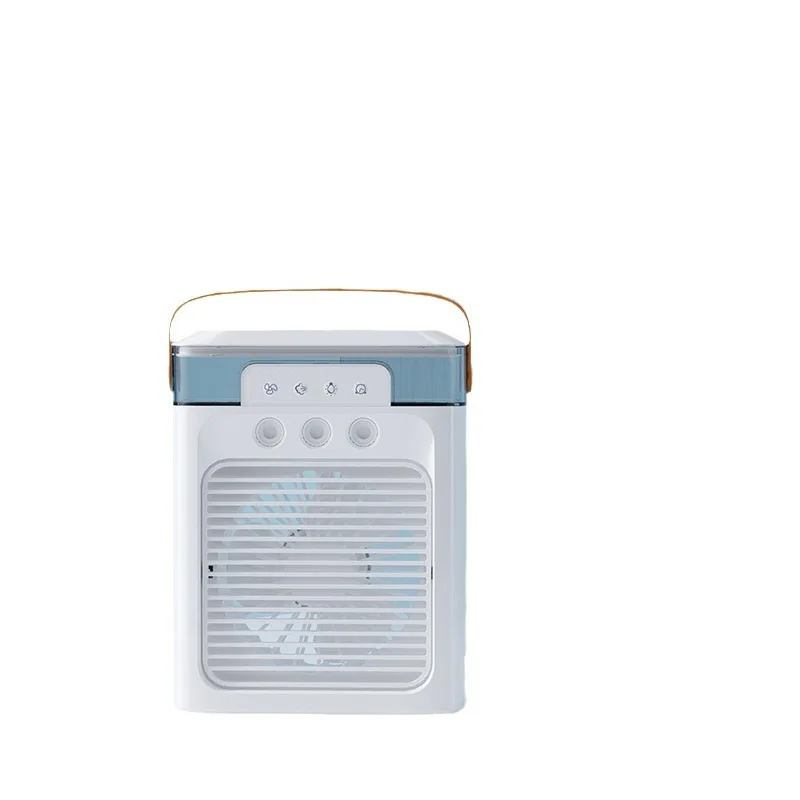 Ubs Remote Control …