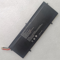 UTL-3282122-2S 3587265P Laptop Battery For Positivo Multilaser Legacy Air PC205 ML-CN01 PC206 PC207 PC222 PC224 PC240 Notebook
