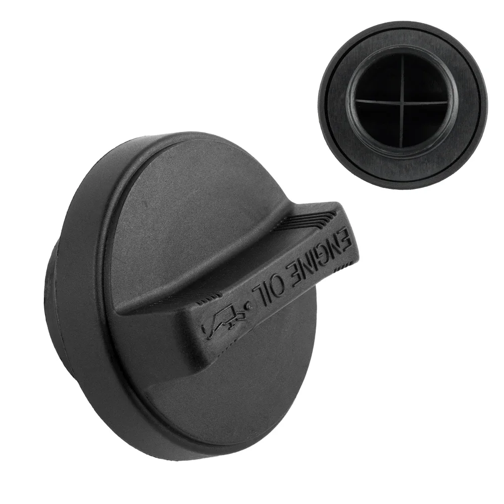 

Совершенно новый двигатель крышки маслозаливной горловины 1218028010 1шт высококачественный материал 121800 H012 для Toyota для Scion для Camry