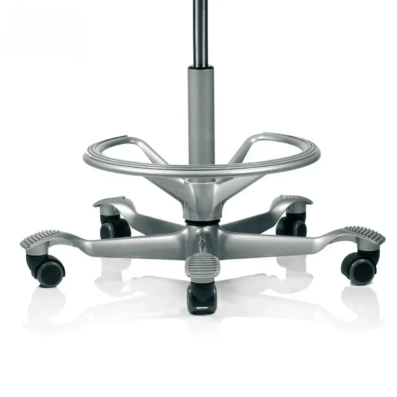 Hot SalesHorse Riding Chair Accessories, Original Imported Office Chair, Computer Flat Bottom Foot Pad, Planetary Foot Pedal