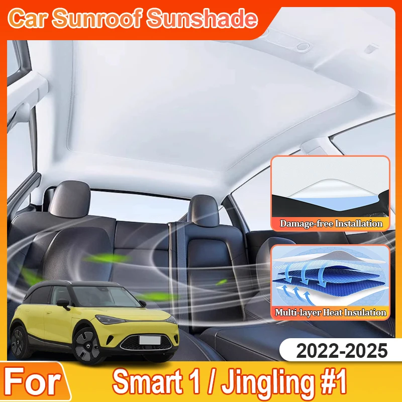 pare-soleil-de-voiture-pour-smart-1-jingling-accessoires-2022-2025-pare-soleil-panoramique-a-adsorption-electrostatique-et-isolation-thermique