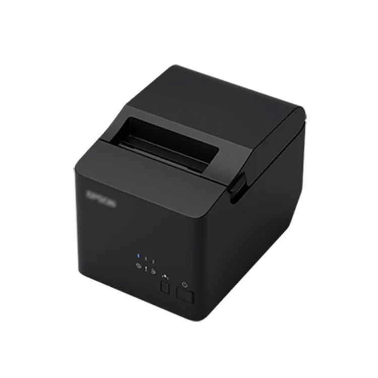 TM-T100 Large Forma… - image