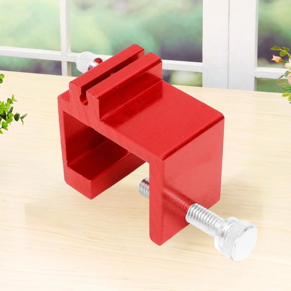 Metal Straightening…