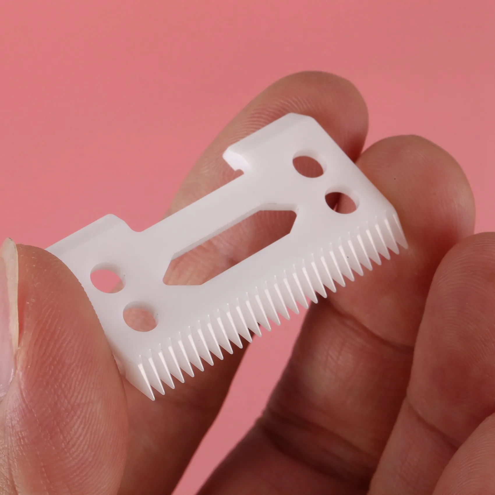 ster-–-novo-conjunto-de-6-laminas-de-zirconia-com-28-dentes-para-maquina-de-cortar-cabelo-wahl-senior