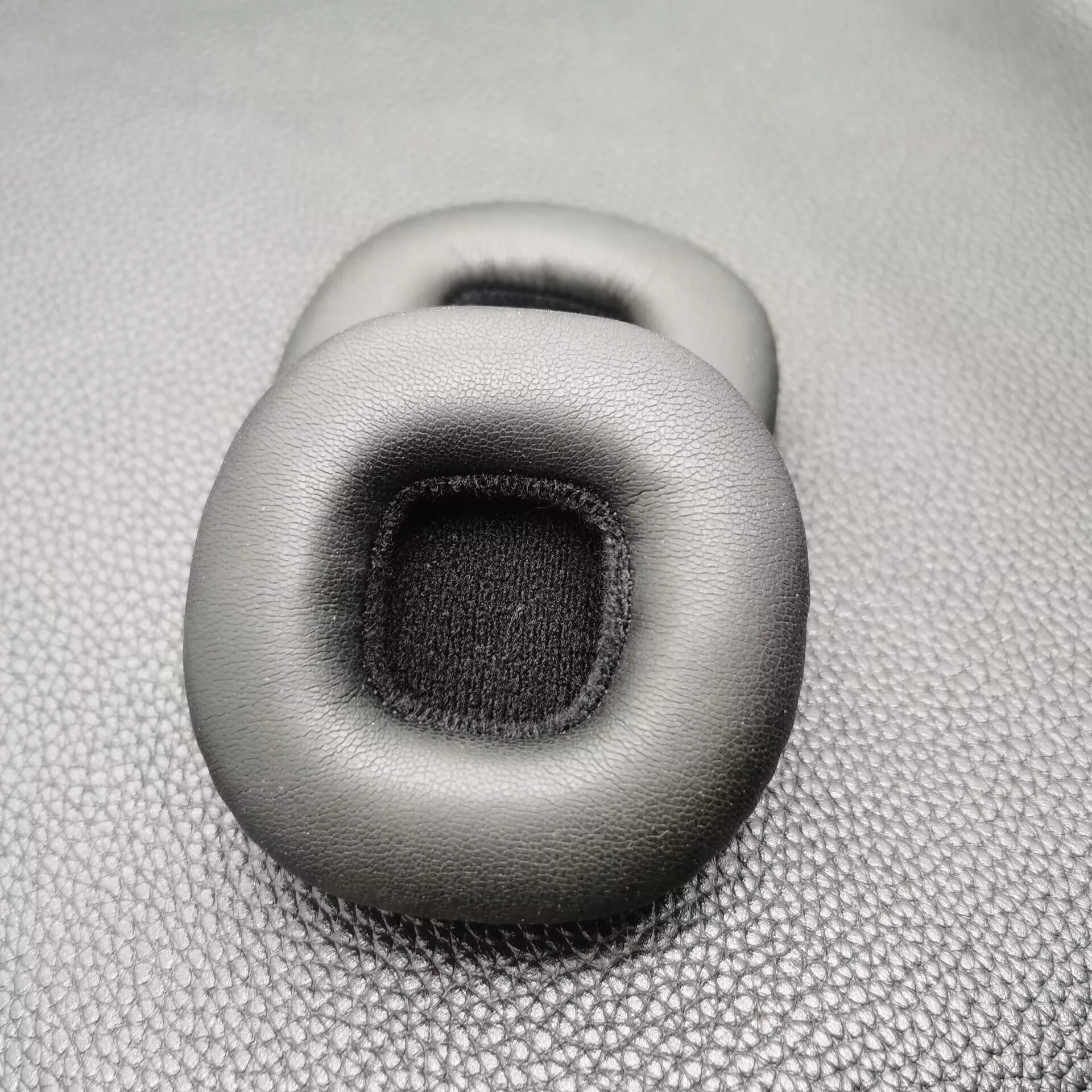 Replacement Earpads…