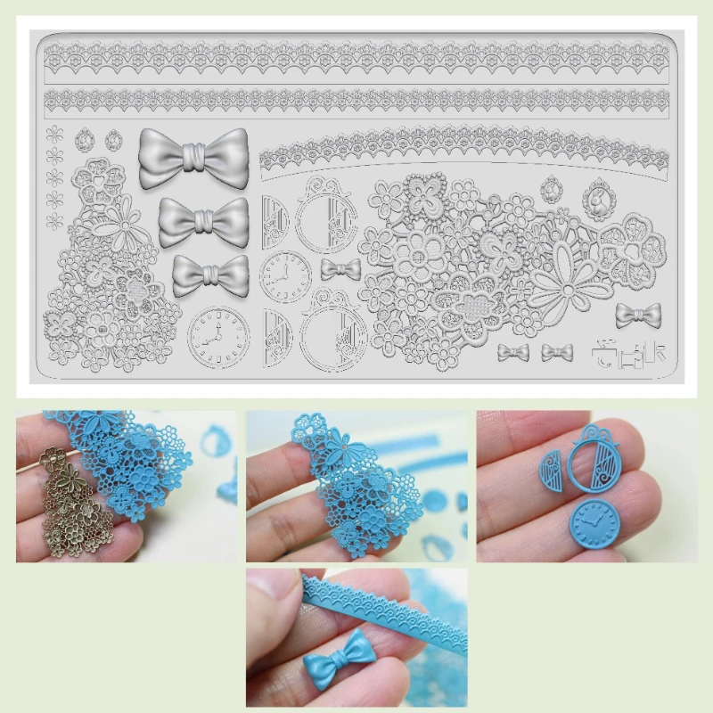 Thumbnail 3 - #72 Best Modeling Clay to Buy In 2026