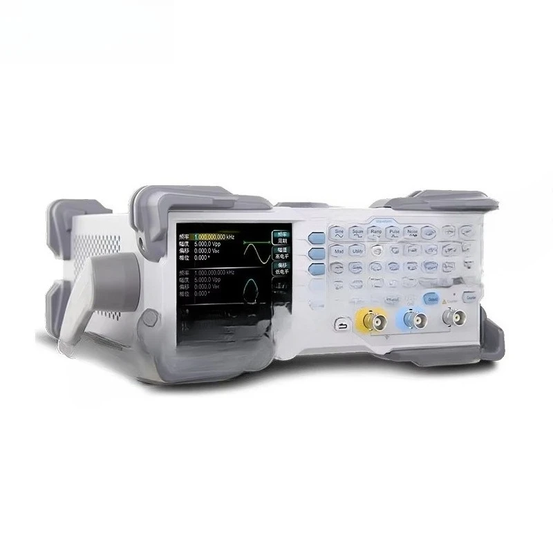 Arbitrary Waveform Function Signal Generator DG1022Z/1032Z/1062Z Signal Source