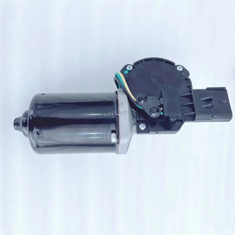 

Front Windshield Wiper Motor 68002388AA 55077859AC 55077859AB For Jeep Wrangler 07-17 Wrangler JK Sport Utility