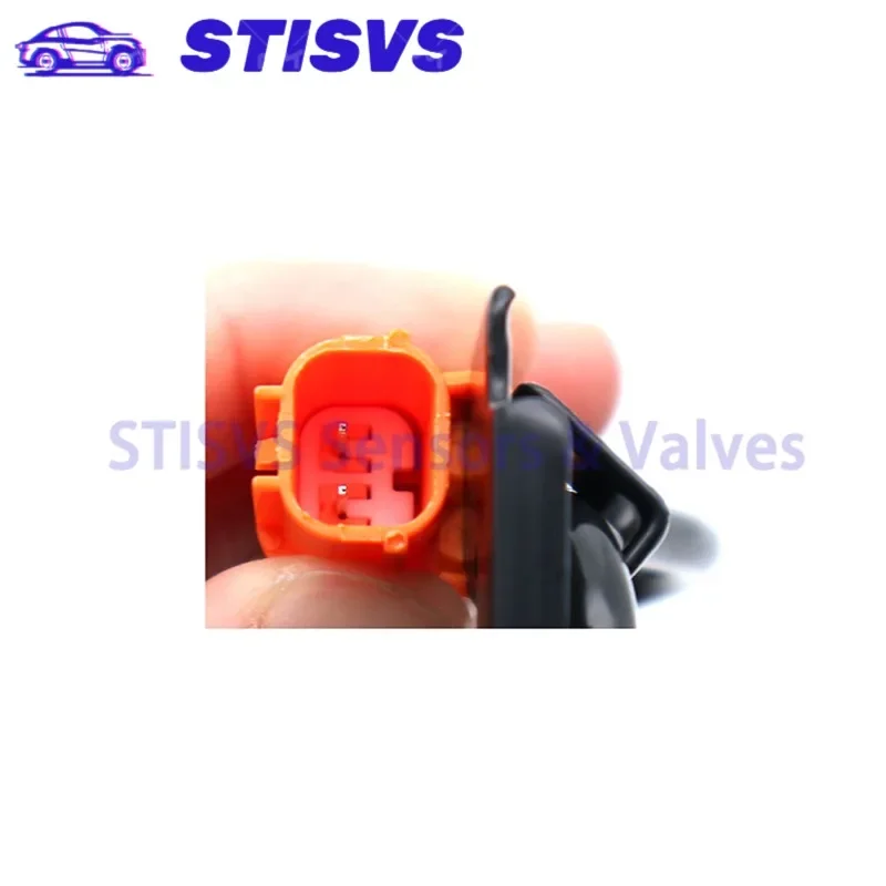 57455-SCV-A01 Front Left/Right ABS Wheel Speed Sensor For Honda Element 2.4L 2003-2011 57450-SCV-A01 57455SCVA01 57450SCVA01