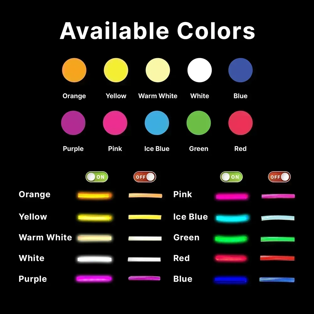 Money Bag Neon Sign Custom LED Light Up Acrylic Wall Art for Game Room Decor Sign Man Cave Office Room Decoration Neon Light