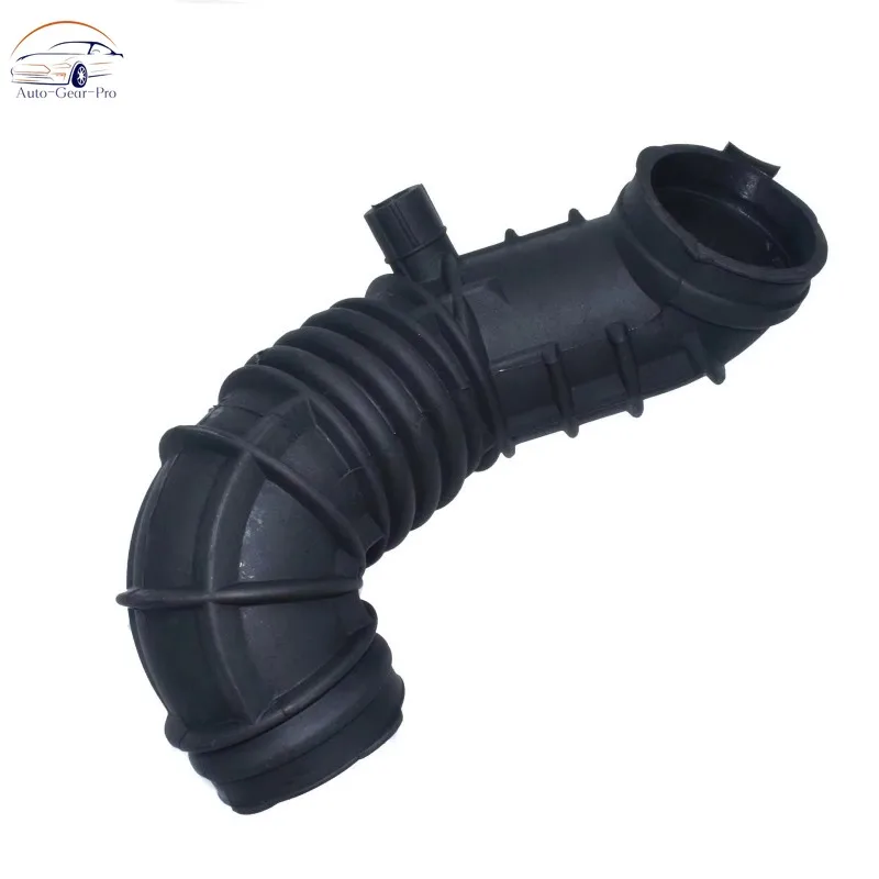 OEM 13721477839 1477839 New Intake Hose Engine Air Filter Housing Pipe To Throttle Housings For MINI COOPER R50 R52 R53