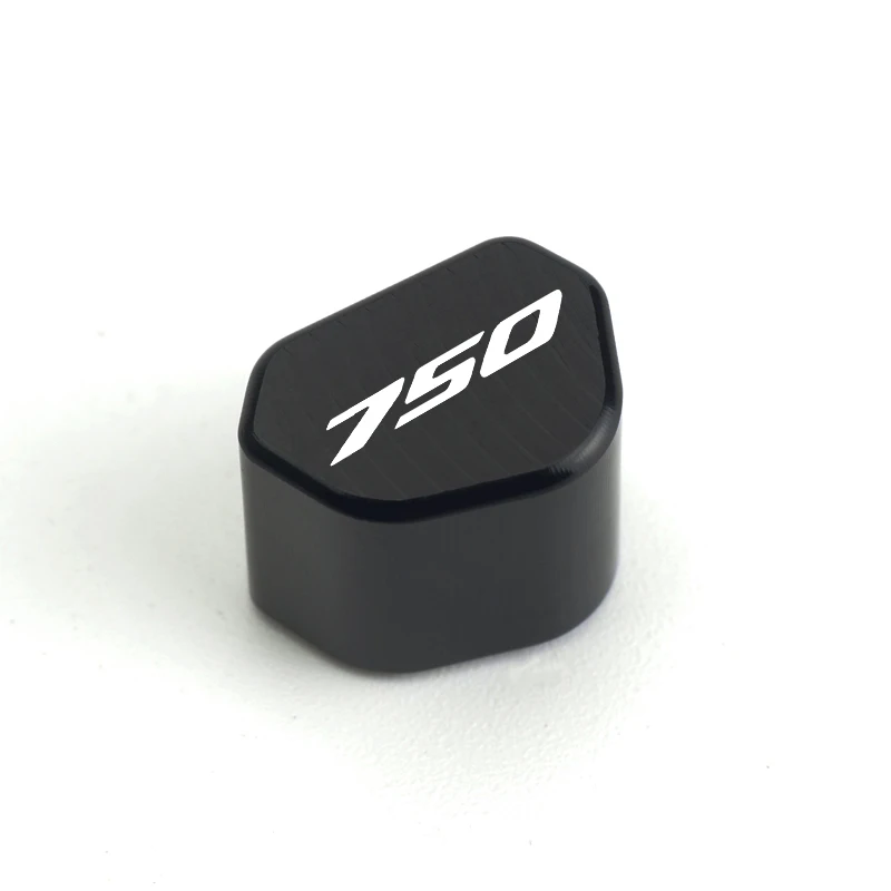 Motorcycle Switches Button Turn Signal High Low Beam Start Buttons Removed Key Cap For kawasaki Z750 Z750 z750 Accessories
