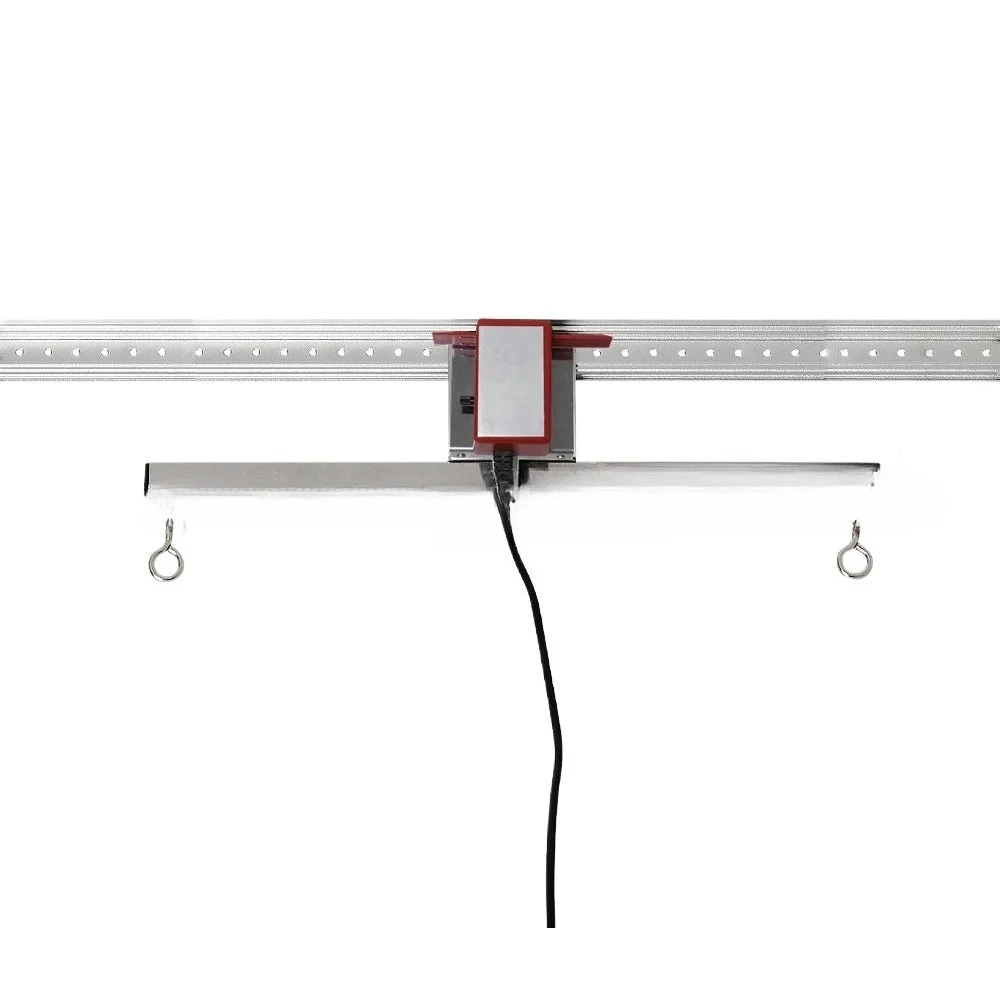 83-Inch Adjustable …