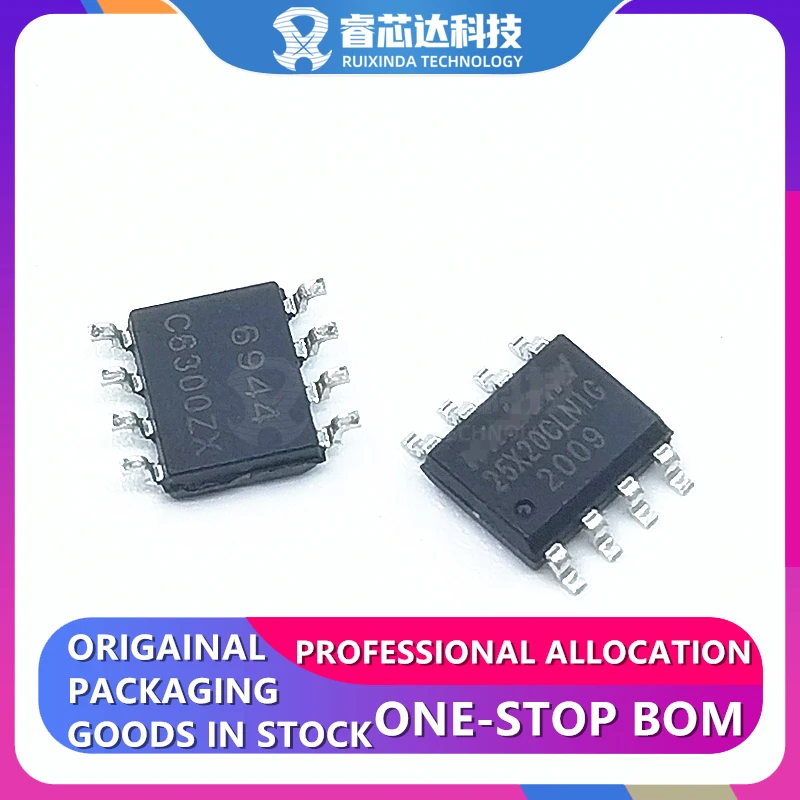 W25X10CLUXIG USON-8 W25X10CLSNIG SOIC-8 W25X20CLSNIG SOIC8 W25X20CLUXIG CLSNIG SOP8 W25X40CLSSIG W25X40CLUXIG 1Mbit 2Mbit 4Mbit