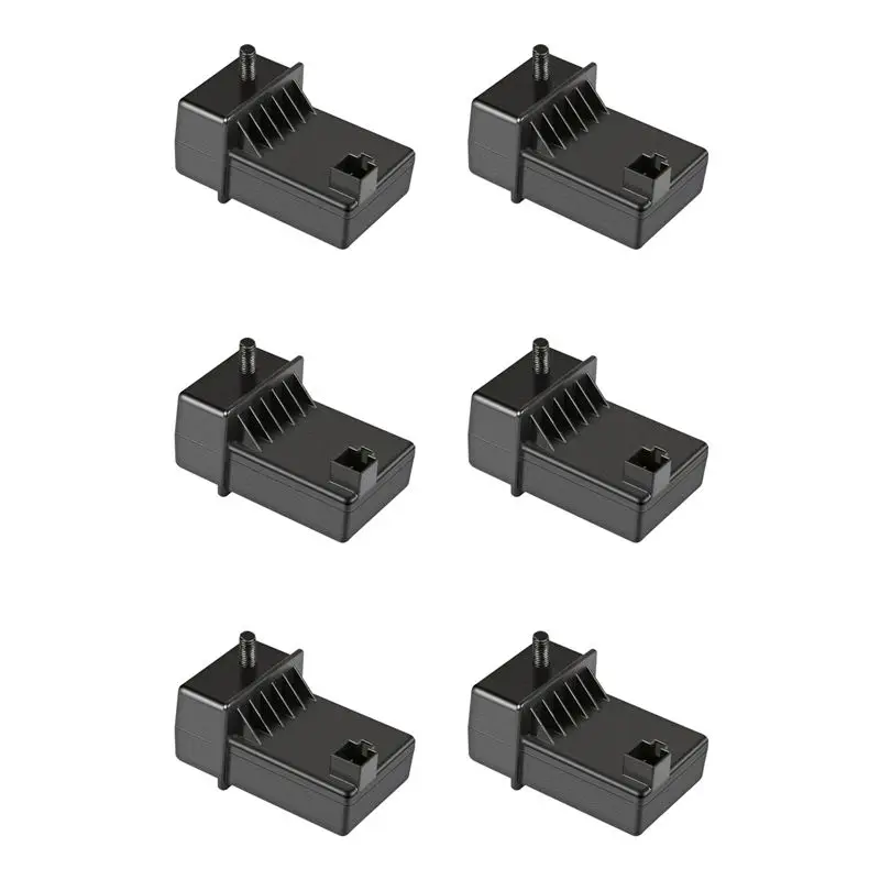 Cgdi prog mb (benz отзывы обсуждения key programmer) купить от 745,00 руб. Инструмент для ремонта автомобилей на 1rub.ru