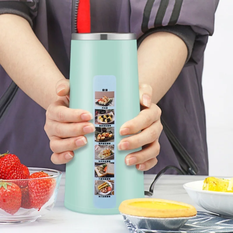 

Электрическая машина для приготовления яичных рулетов, автоматический быстрый нагрев, портативный роликовый котел для яиц, колбасы для здорового завтрака