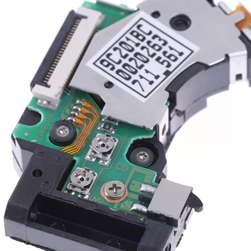 PVR-802W KHS-430 Replacement Laser Lens For PS2 Slim Repair Parts