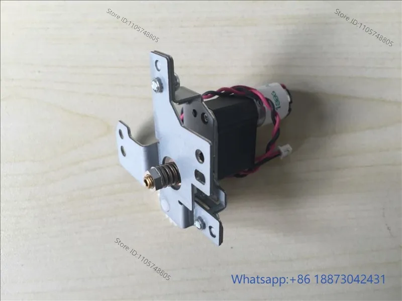 EH-TW3000 TW3300C TW3500 Projector Movie Filter Motor Motor