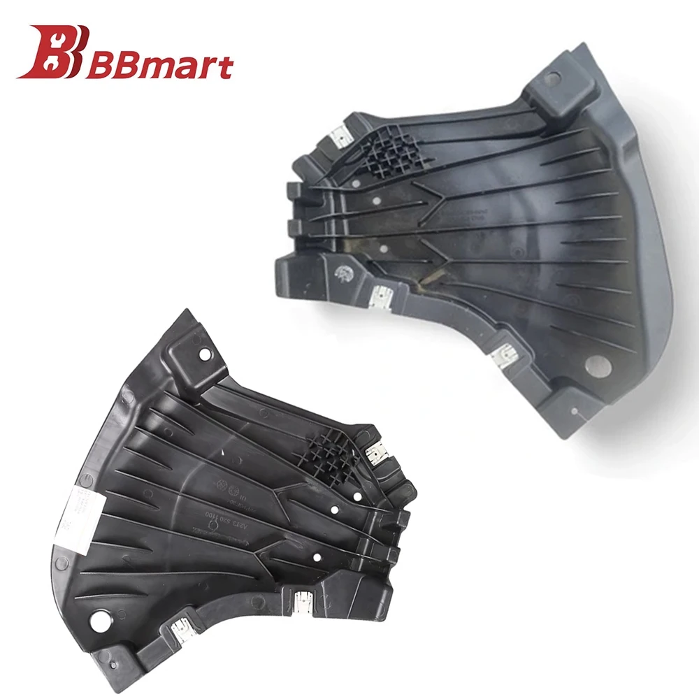 

A2135201100 A213520270 BBmart Front R L Fender engine hood cover bumper cover For Mercedes Benz CLS E-Class C257 W213 A238 C238