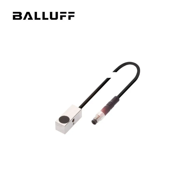 2025 Balluff BES041…