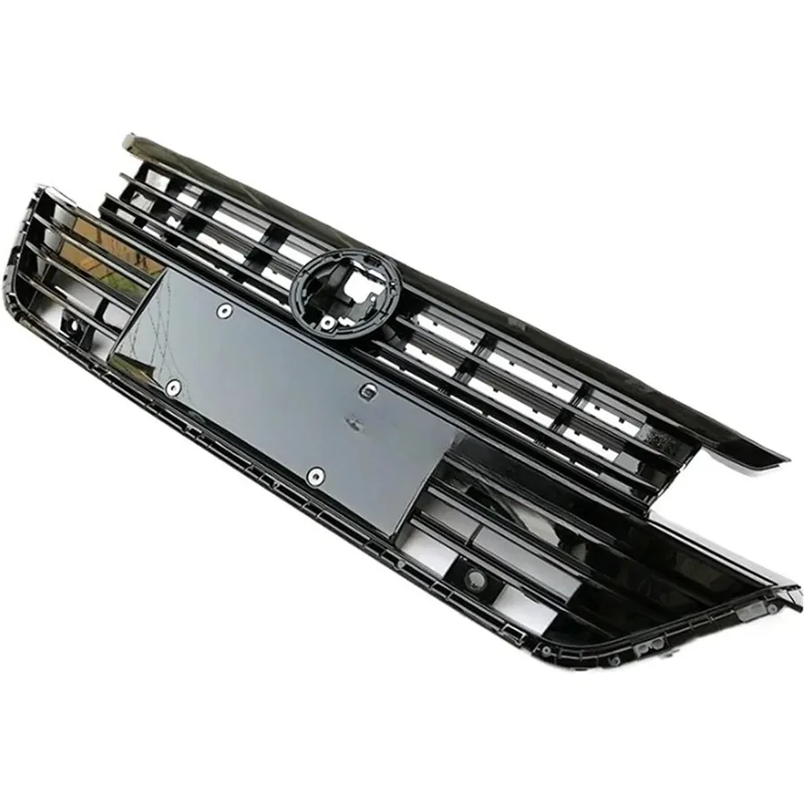 

For Volkswagen 2018-2020 CC European version front grille OE 3GG 853 651 Original Replacement Auto Part