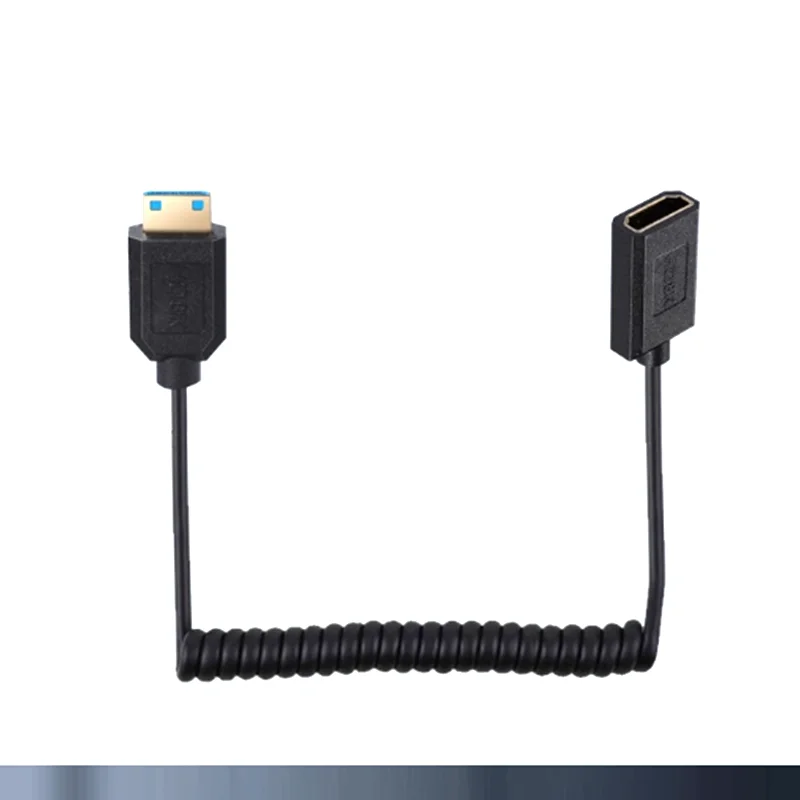 1P 90 Degree Angle …