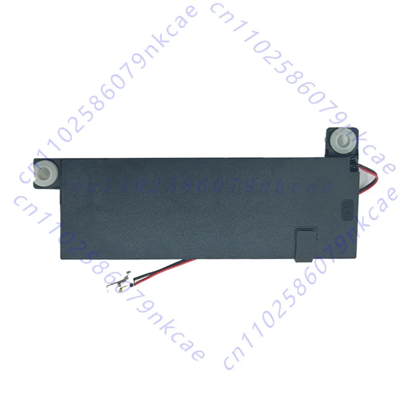 Speakers for laptop, speakers, built-in stereo, speakers PK23001B010